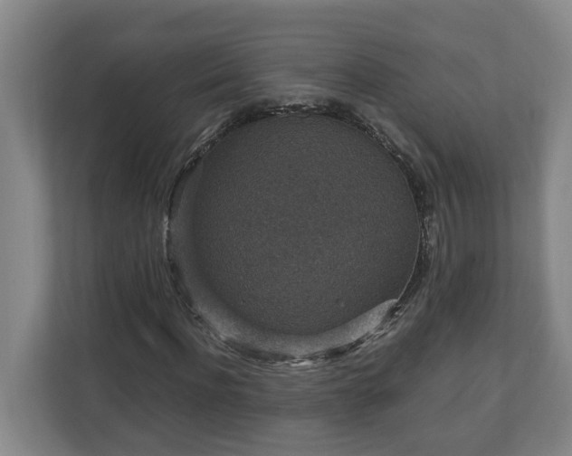 X0000110890916200906251314