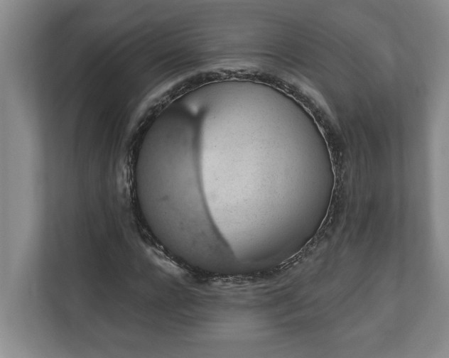 X0000110890920200906251314