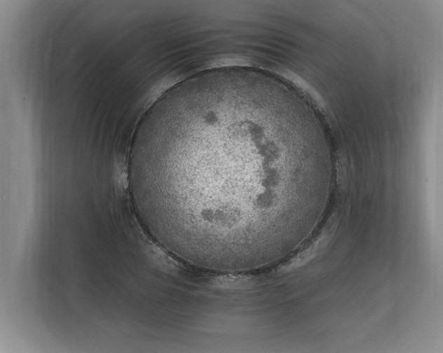X0000110890929200906251314