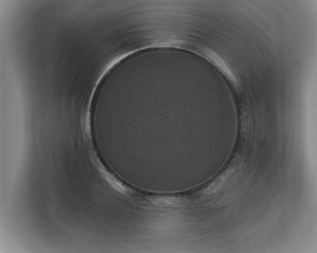 X0000110890932200906251314