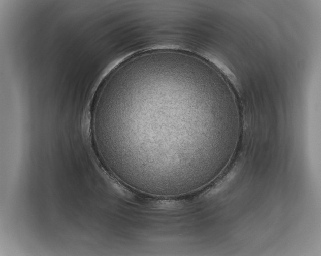 X0000110890933200906251314