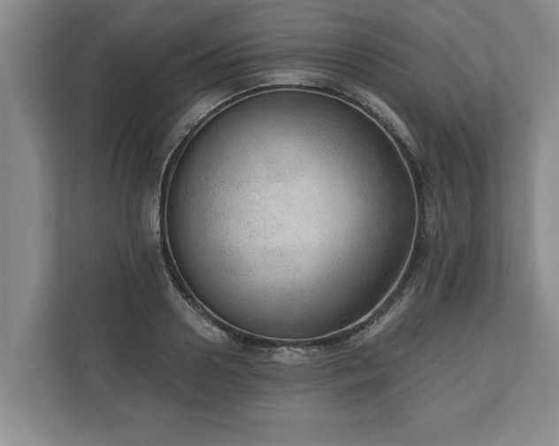 X0000110890938200906251314