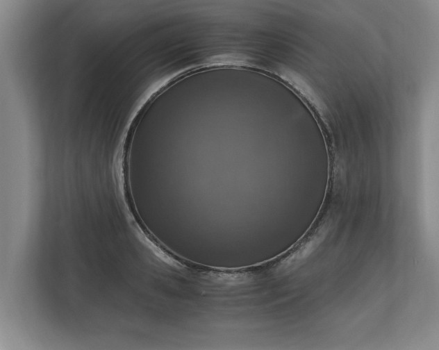 X0000110890941200906251314