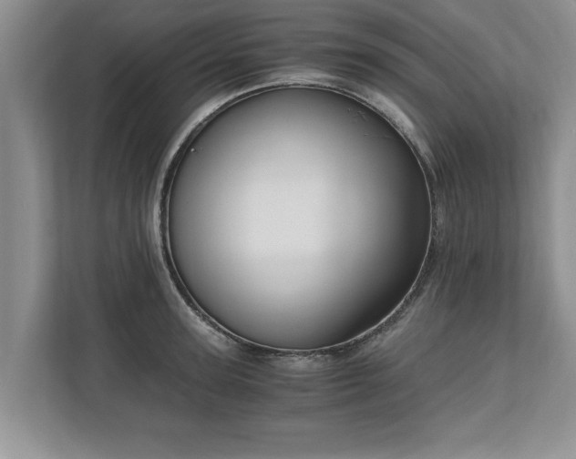 X0000110890947200906251315