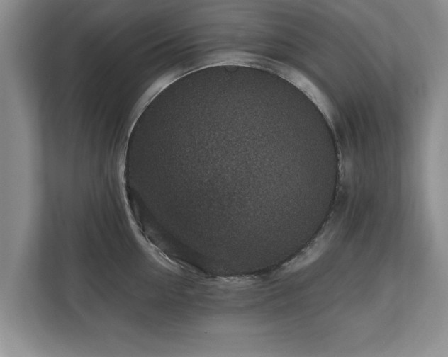 X0000110890954200906251315