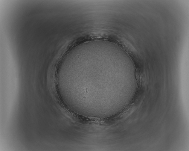 X0000110890961200906251314