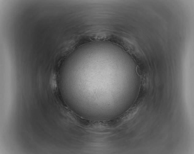X0000110890962200906251314