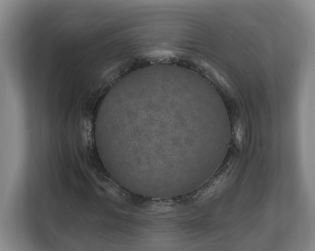 X0000110890964200906251314