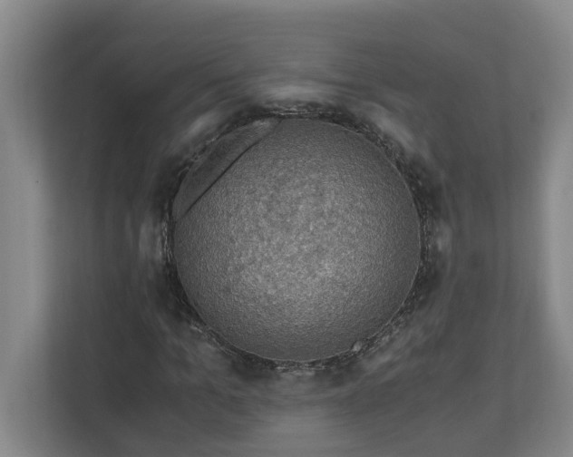 X0000110890965200906251314