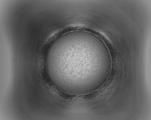 X0000110890967200906251314