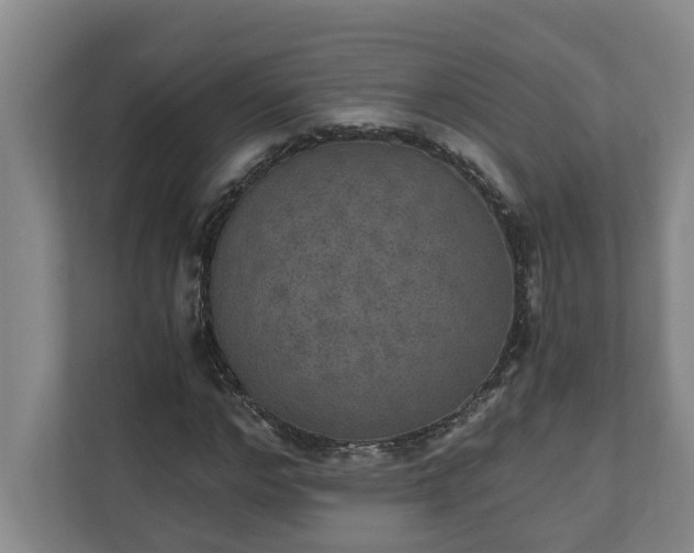 X0000110890968200906251314
