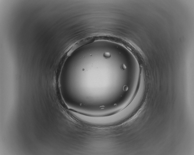 X0000110890969200906251314