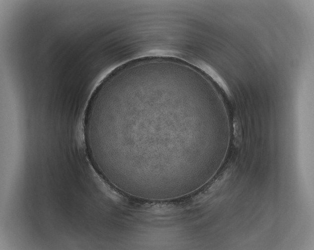 X0000110890972200906251314