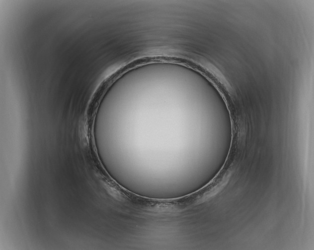 X0000110890974200906251314