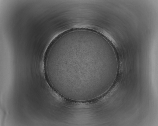 X0000110890976200906251314