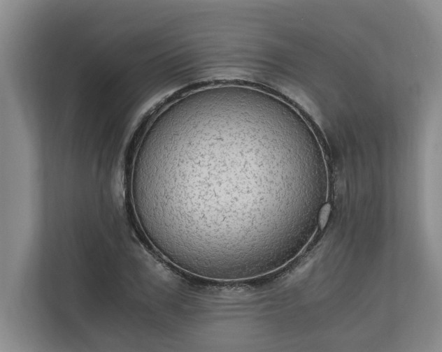 X0000110890979200906251314