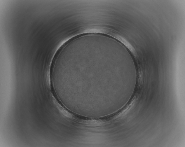 X0000110890980200906251314