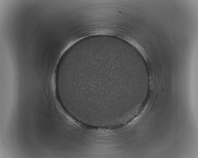X0000110890983200906251314
