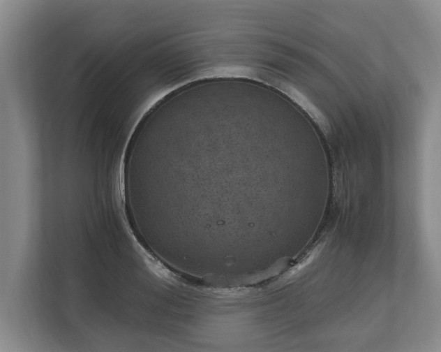 X0000110890988200906251314