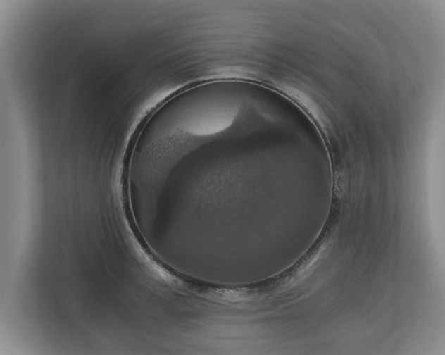 X0000110890995200906251314