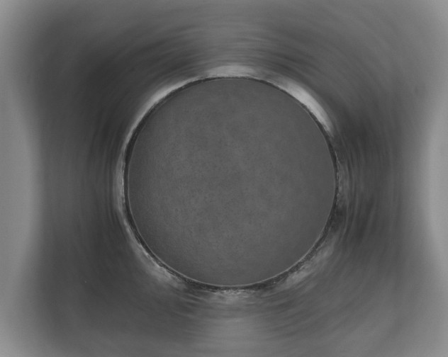 X0000110891000200906251314