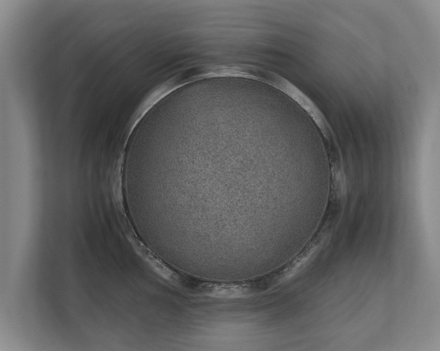 X0000110891002200906251314