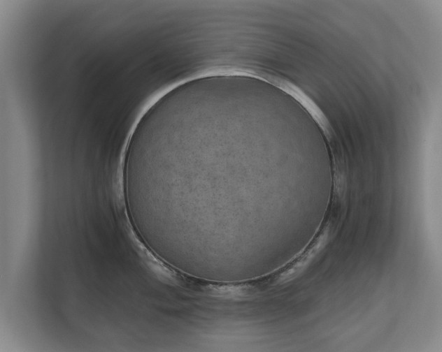 X0000110891004200906251314