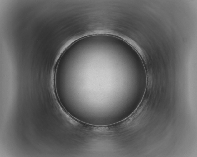 X0000110891006200906251313
