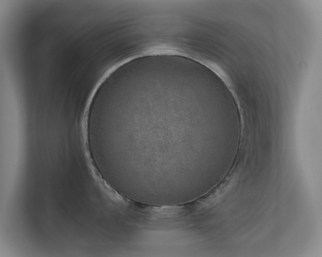 X0000110891008200906251313