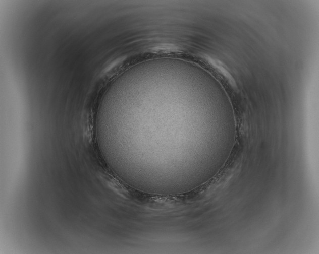 X0000110891015200906251313