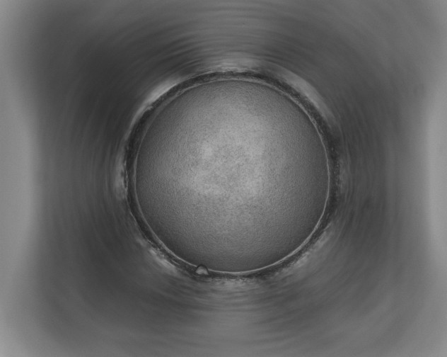 X0000110891018200906251313