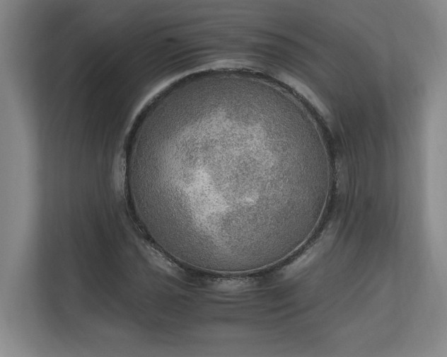 X0000110891021200906251313