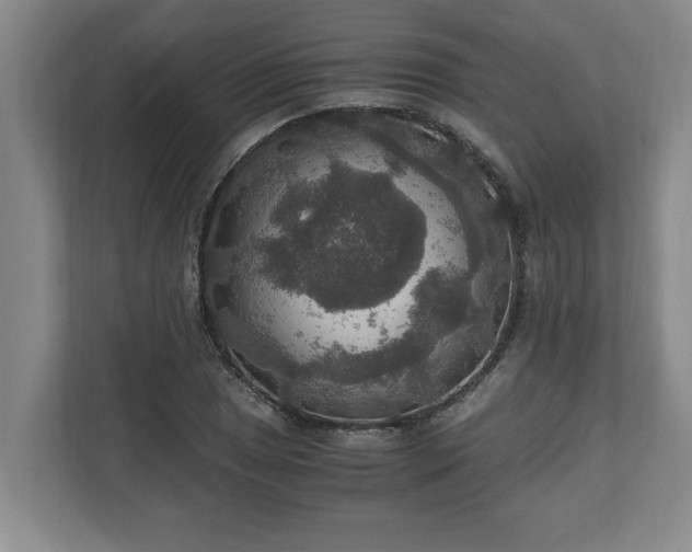 X0000110891025200906251313