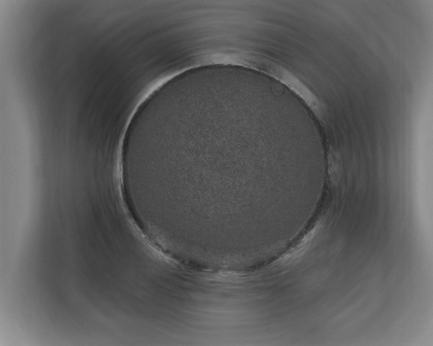 X0000110891028200906251313