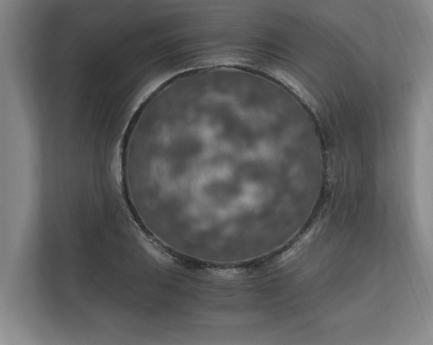 X0000110891031200906251313