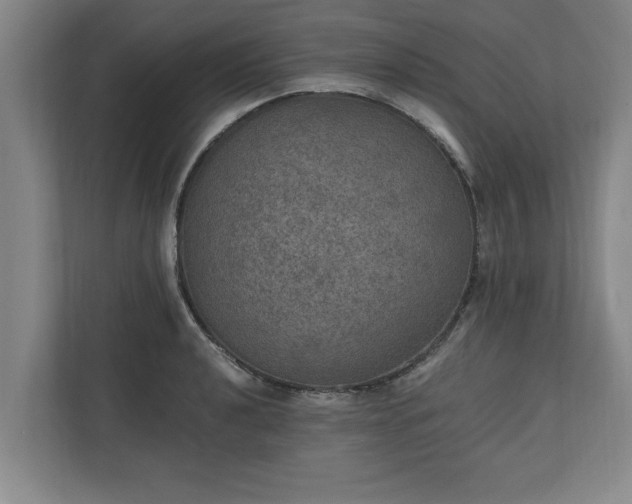 X0000110891040200906251313