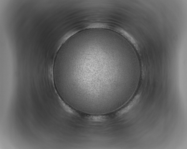 X0000110891041200906251313