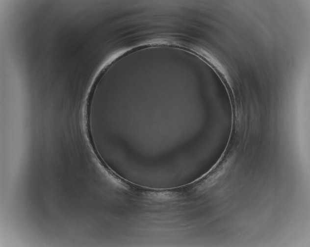 X0000110891045200906251313