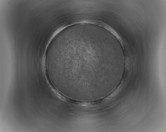 X0000110891048200906251313