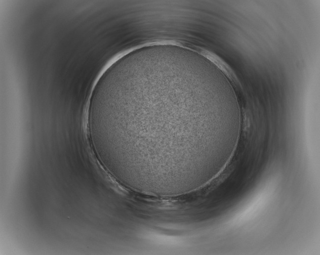 X0000110891052200906251313