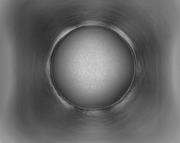 X0000110891053200906251313