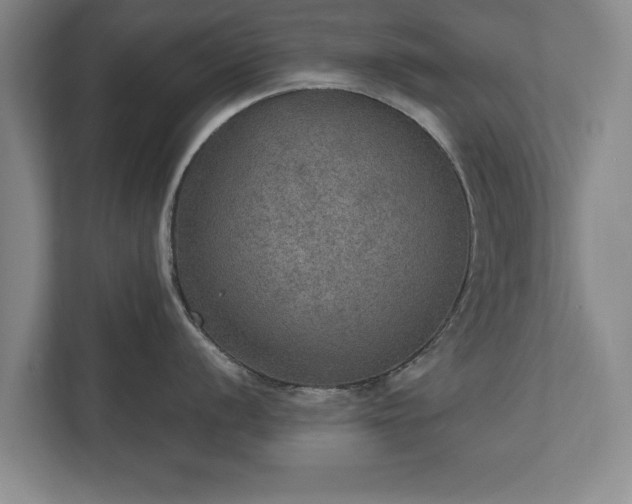 X0000110891056200906251313