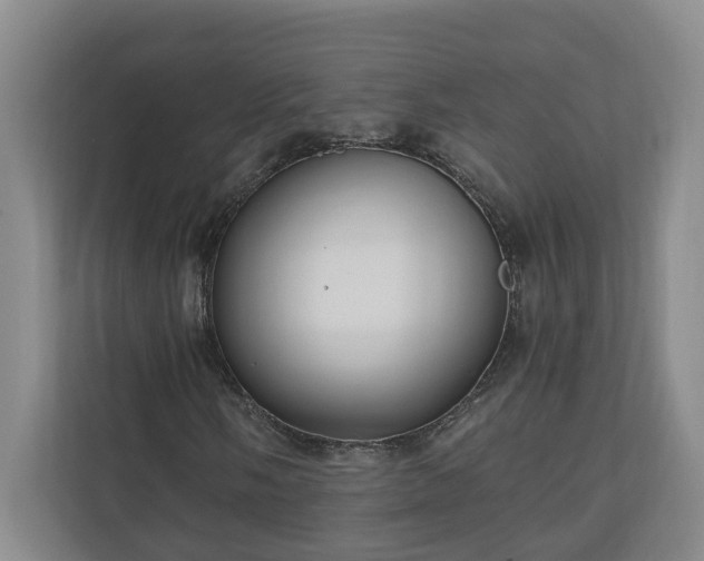 X0000110891058200906251313
