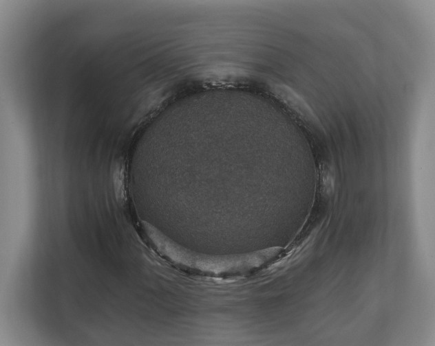 X0000110891060200906251313