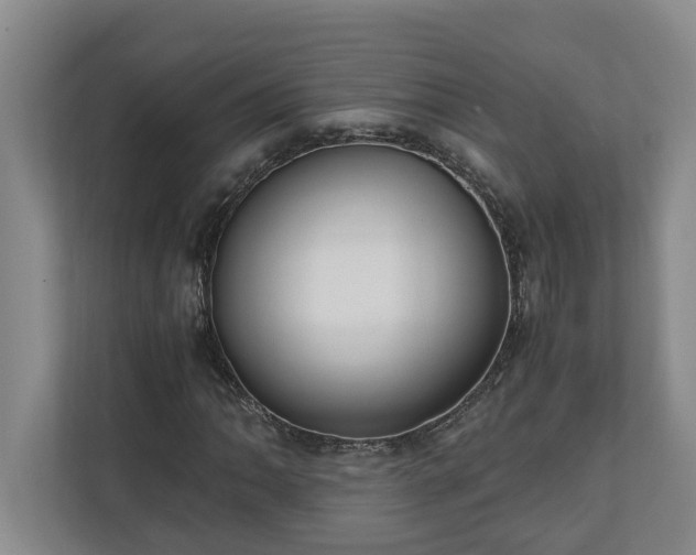 X0000110891062200906251313