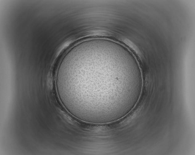 X0000110891067200906251313