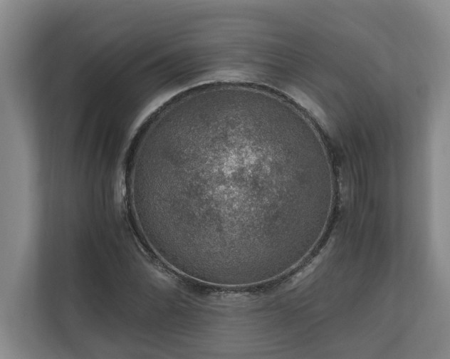 X0000110891070200906251313