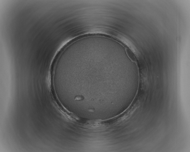 X0000110891076200906251313