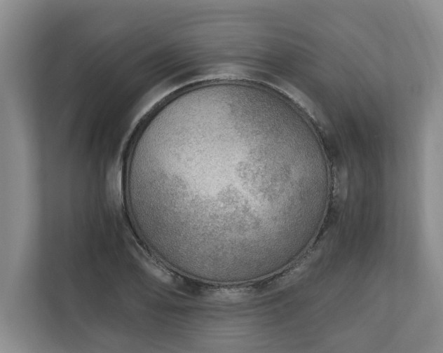 X0000110891078200906251313