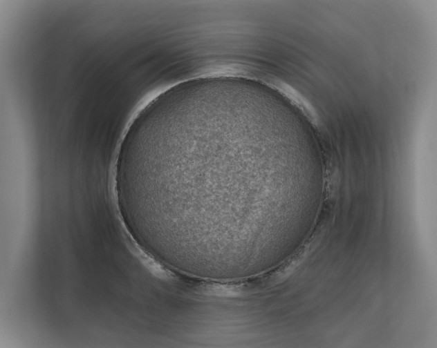 X0000110891086200906251312